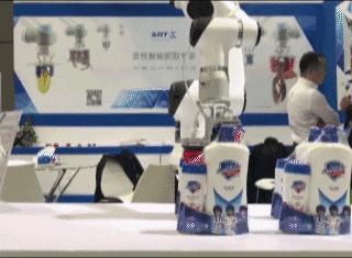 动图封面