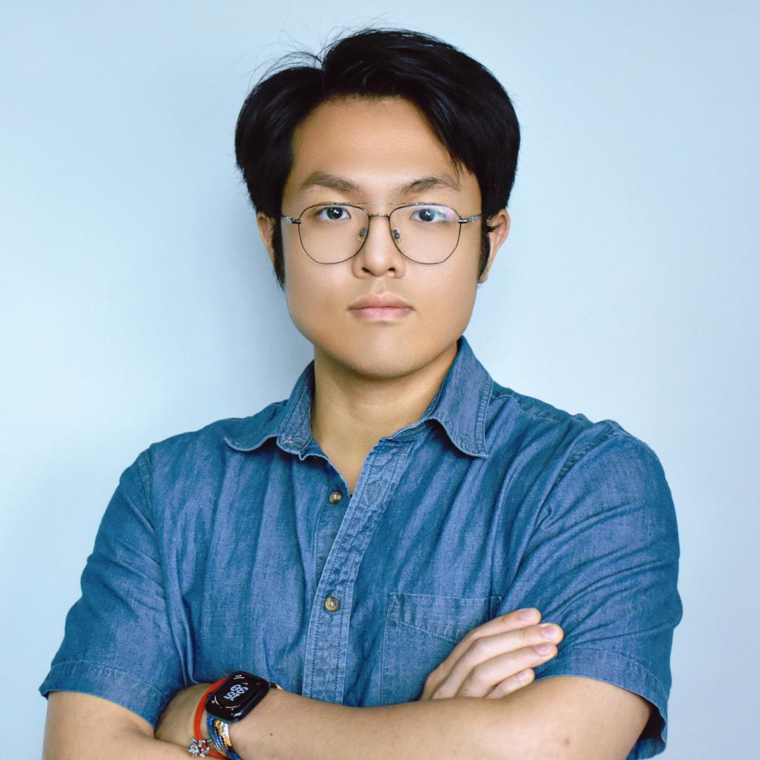 3999让机器人家务全包，抱抱脸联合创始人：开源YYDS