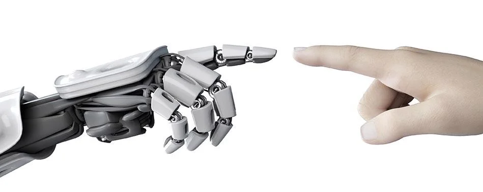 柔性电子皮肤与触觉传感器技术与行业介绍