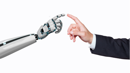 马斯克说，人形机器人最难的不是大脑，而是灵巧手和量产。灵巧手为何那么难？