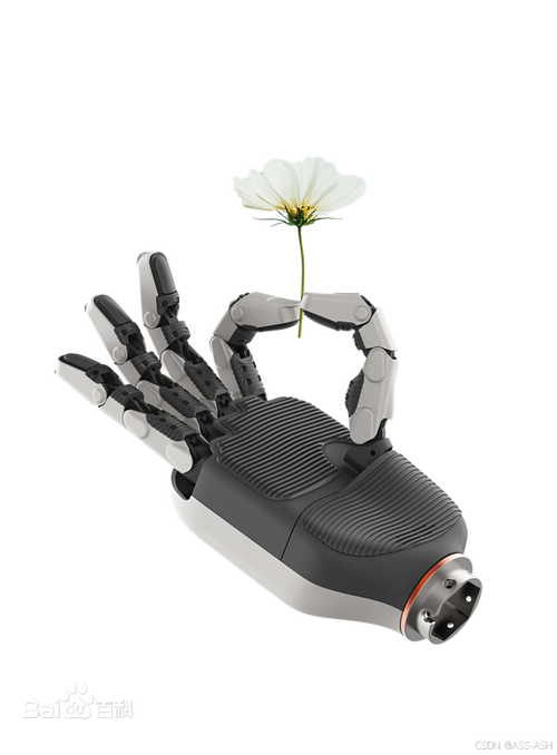 人形机器人：为何灵巧手是迈不过去的门槛？